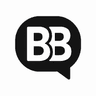 BigBrother Logo