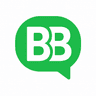 BigBrother Logo